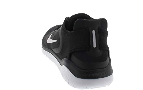 Image of Nike Men's Free Run 2018 Shoes
