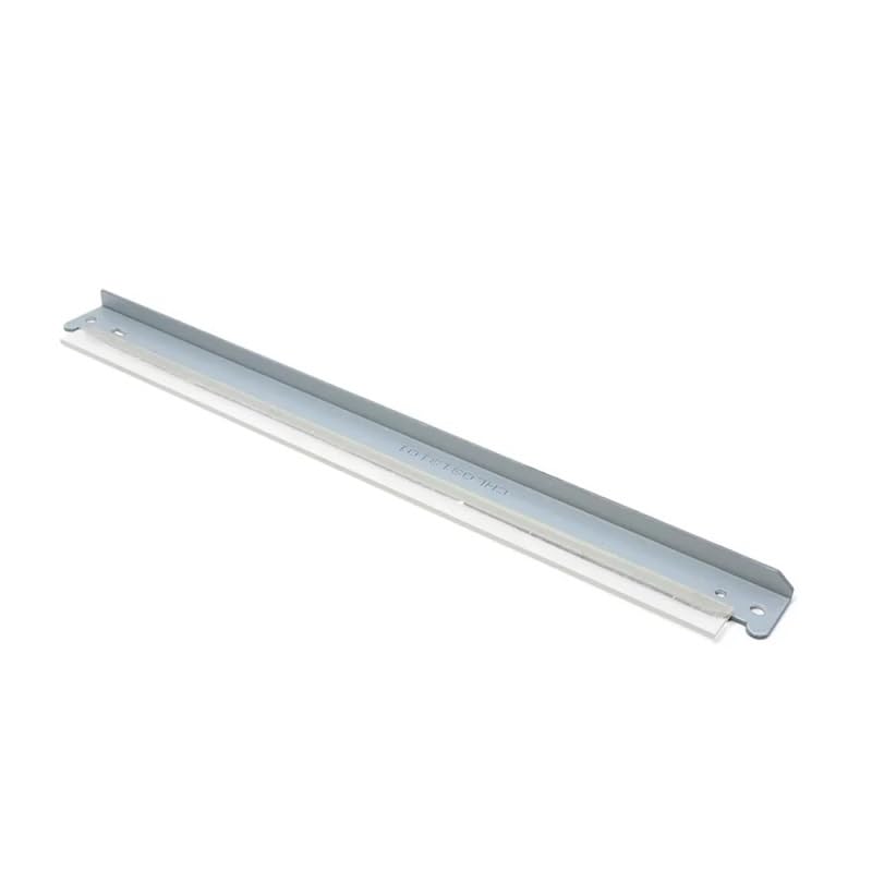Lame de Nettoyage et Tambour D117-0125 pour des Copies nettes au Bureau sur MP C305