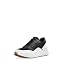 Rubberized Nappa/Black/Optic White