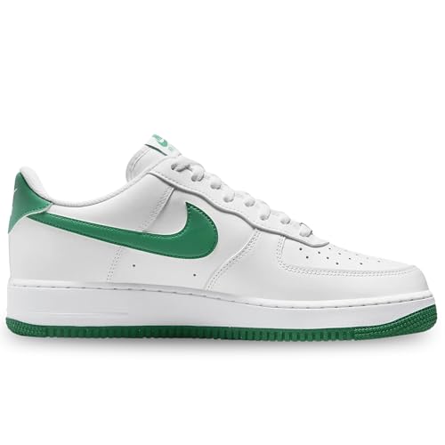Image of Nike Men's Air Force 1 '07 Sneaker