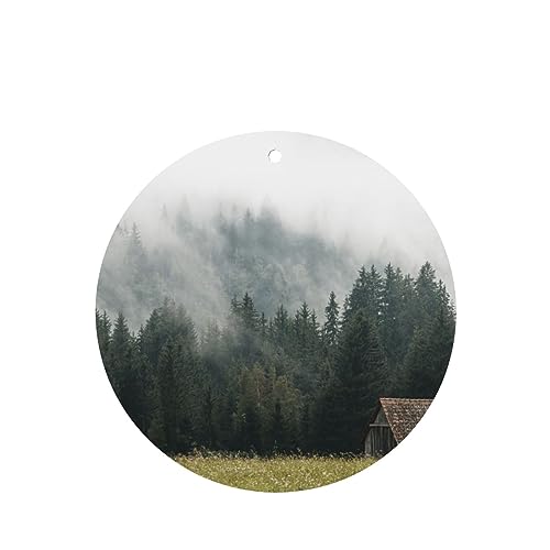 Old Barn ԗpF p[\iCYꂽXCX J[A}Zs[^ubg ݂艺F܃J[h [vt 4 ԂƂ̑p