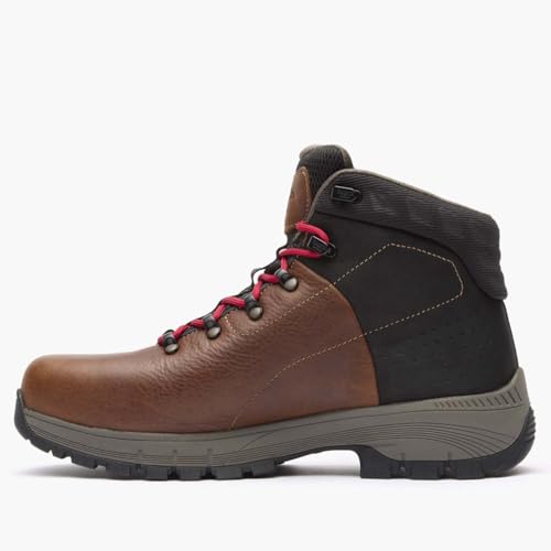 Image of Georgia Boot mens Eagle Trail