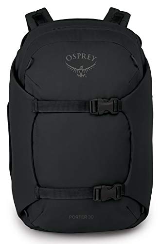 Prior-Season-Osprey-Porter-30L-Travel-Backpack-Black-OS