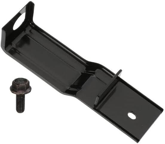 Subaru Remote Engine Start Kit for 2015-2018 Forester - For Turn Start Models - H001SSG502 - Genuine OEM