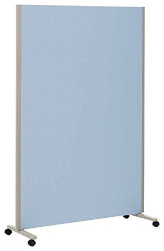 y[J[zEݒuEgz RN p[eBV plXN[ SV[Y SN-SP181HSNT1 Sʃpl^Cv 1A 180cm zCgu[