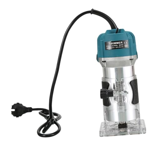 DIYEAH 1Pc Battery Charger for Motorcycles Durable Construction Compatibility for All Motorcycle Batteries Efficient Charging with US Plug