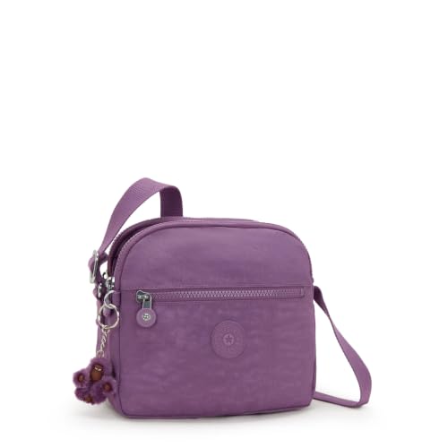 Image of Kipling Keefe Crossbody Bag