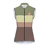 【Per il set】:Maglie e pantaloni sono disponibili in diverse misure, si prega di scrivere a noi!