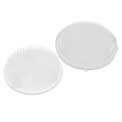 NUOBESTY Professional Floral Arrangement Holder Sucker Flower Arranger DIY Flower Stand Supplies