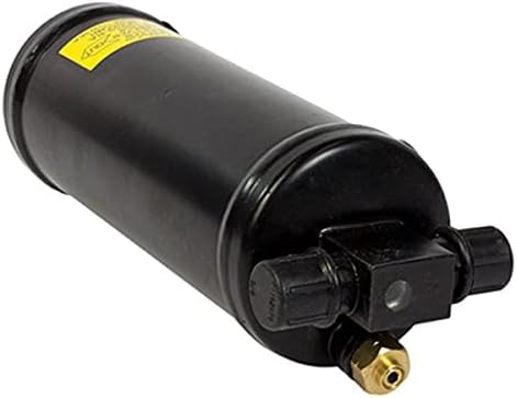 Miniatura 2 de Motorcraft - Deshidratador Asy (P) (YL215)