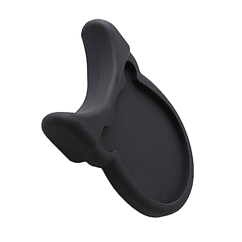 Abaodam V[g VR[M^[lbNT|[gX^h Kőϋv̂yANZT[ Ɍy݌v |[^uȌyPApi