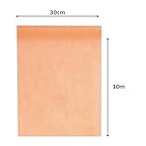 Zoom IMG-1 deinpack runner da tavola in Zoom IMG-1 deinpack runner da tavola in