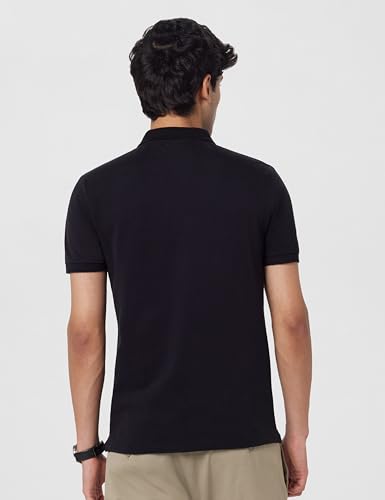 Image of Lacoste Men T-Shirt