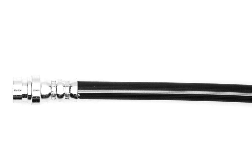 Dynamic Friction Company Tubo flessibile del freno 350-40045