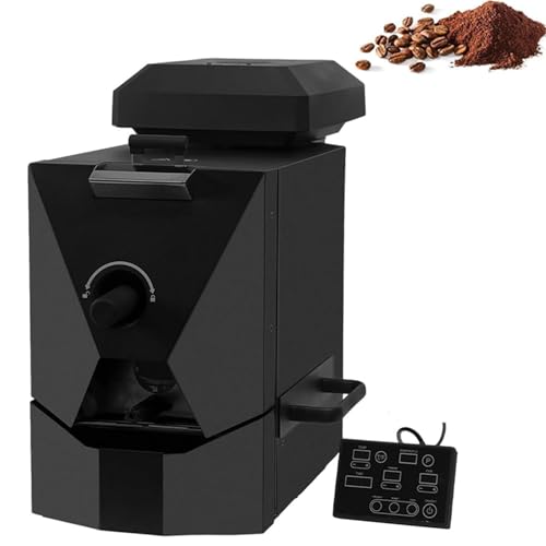 ƖpR[q[@A^b`XN[Rg[[AX[NtB^[A3̃[hAxAd͒@\tR[q[@