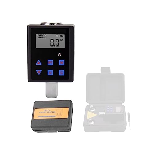 gN` jo[T`xdqfW^\gN[^[ʒ\ȃgN[^[A_v^[(TQA2-200)