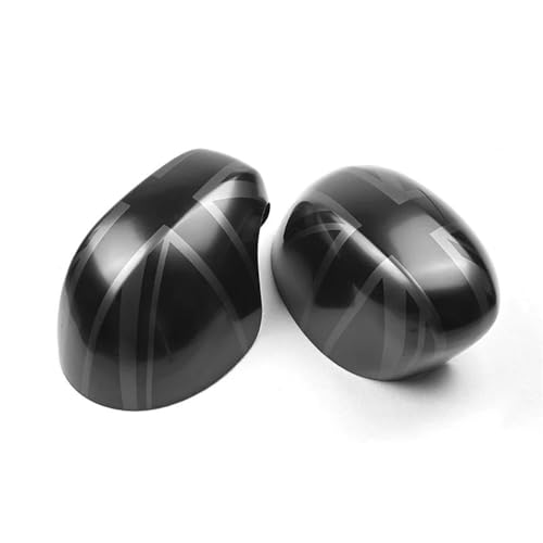 GNXeA~[Jo[yA ɓKMiniAɓKCooper SAJCWAF54AF55AF56AF57AF60AɓKCountryman 2020-2024pTCh~[Jo[ACgz[t Ar[E(J[8)