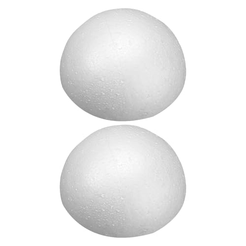 GAROZATION 2F|X`tH[{[ ԍޗpANZT[ NtgptH[ t[AWg⌋