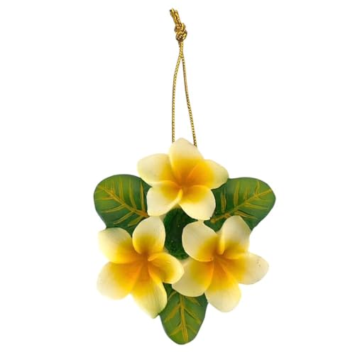 vA nCA NX}X I[ig nCAG CeA u 