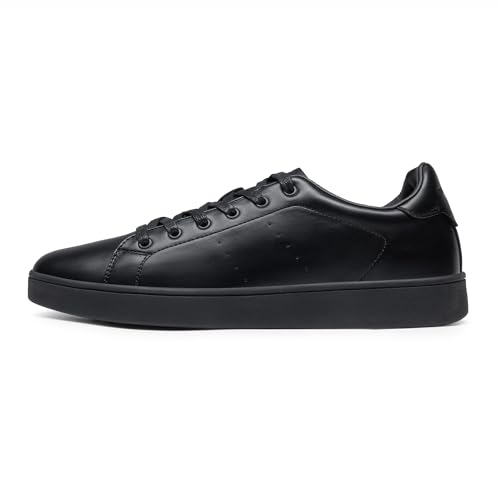 Bruno Marc Men's WaveFlex CoreLux Casual Dress Shoes (2 colors) - image 4