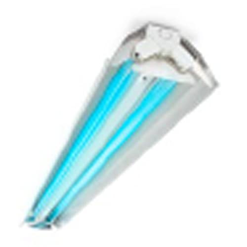 Philips 1 x SIEM 5ST3010 1S 1OE AUX-Netzschalter schwarz