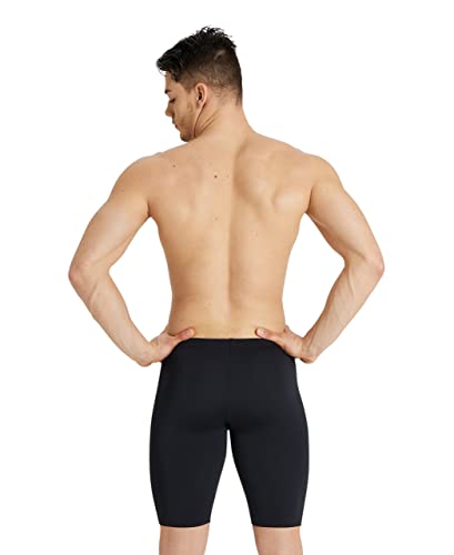 Lista de Trajes de baño para competición para Hombre los más recomendados. 8 Imagen adicional