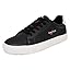 Black-myton 2 Black-myton 2