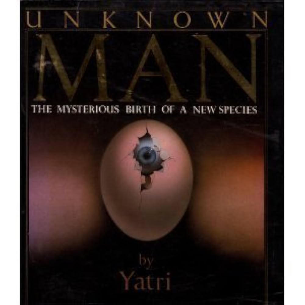 健康・医学 THE UNKNOWN MAN 健康・医学 THE UNKNOWN MAN Amazon.com: Unknown Man: The