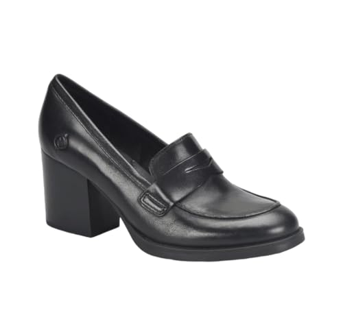 BORN Women's Holliston