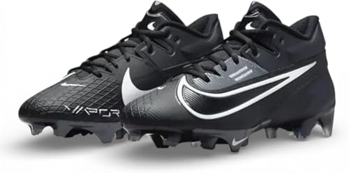 Image of Nike Vapor Edge Elite 360 2 Men's Football Cleats