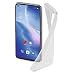Produktbild Hama Crystal Clear Pr Oppo Find X3 Lite 5G, Transp.