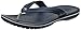 Produktbild Crocs Damen, Unisex Zehentrenner Flip Navy M8W10 (41-42)