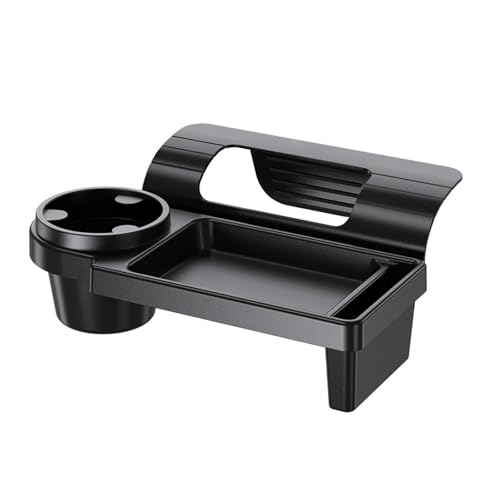 Car Window Multifunctional Storage Organizer for BMW 5er M5 E60