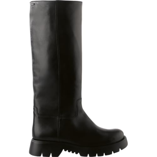 Casssidy Knee High Boot HÖGL bottes hautes élégantes idéales pour vos tenues de bureau d'hiver