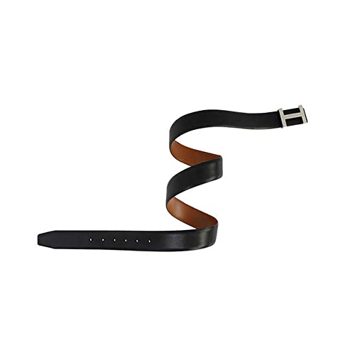Image of Tommy Hilfiger Men Belt