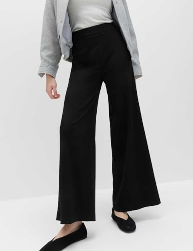 Image of Marks & Spencer Women Pants