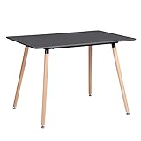 Gesamtgröße: 110 x 70 x 75 cm (L x W x H)