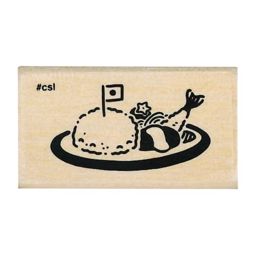 ǂ̂ X^v NACuX^v ql`^1533-030