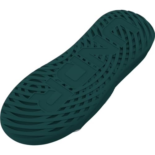 Image of Under Armour Men's Ignite Select Slides