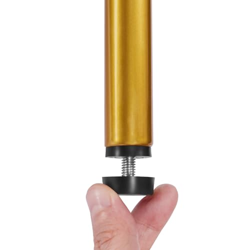 Yaheetech Loungesessel Ruhesessel aus Boucle-Geweb Esszimmerstuhl mit Rückenlehne Stilvoller Wohnzimmersessel Relaxsessel