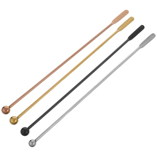 PERSELOSO 4XeXJNeXeBbN ėp\Ȓ`pht R[q[ W[X ~N `R[gpa_ 