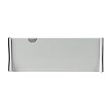 OXO Good Grips 5-Inch Expandable Deep Drawer Divider, 1-Pack