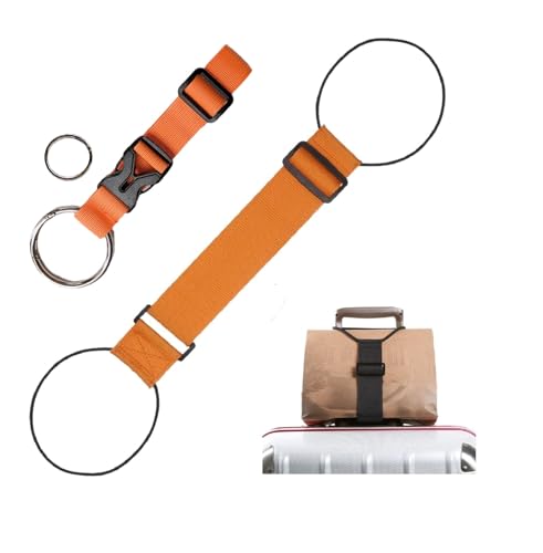 yוŒxg + וXgbv 2_Zbg z+5cmOt COs s ֗ObY X[cP[X L[obO obOƂ߂xg mƂ߂xg Œoh ו| ΂ yY h~ h~ (IW)