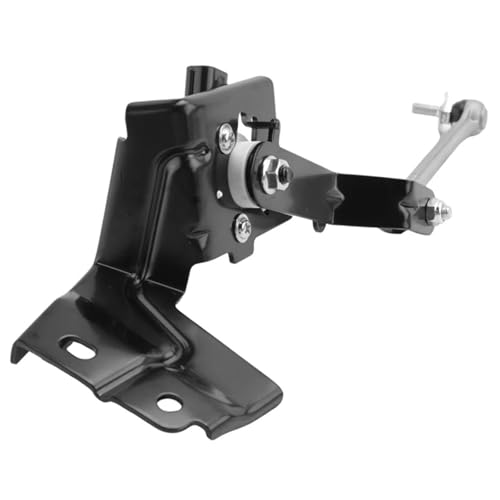 Capteurs de niveau de phares ajustement stable pour Mitsubishi Outlander ASX Lancer - 2