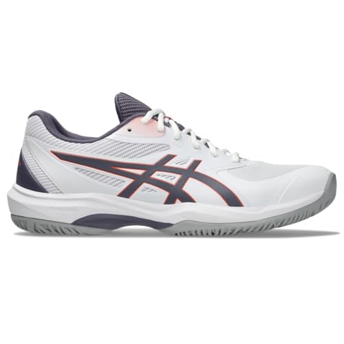 Top 5 Cross Training Shoes For Tennis: Your Best Picks 3 31gcubpyupL. SL500