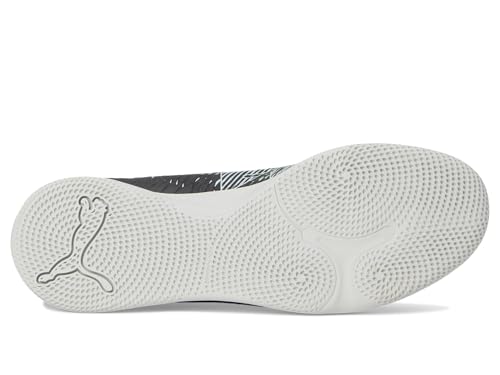 Image of Puma Mens Future 8 Play Indoor Soccer Shoes