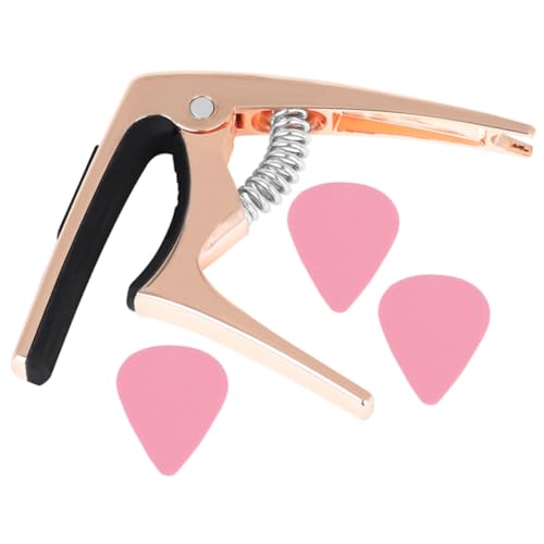 BESPORTBLE jo[TM^[J| ^[jOJ|t GLM^[pJ| AR[XeBbNM^[Ή