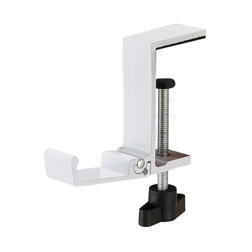 A~jEi[CzX^hA܂肽ݎfUCƃfXNgbvnK[I[KiCU[ړIwbhtHtbNt