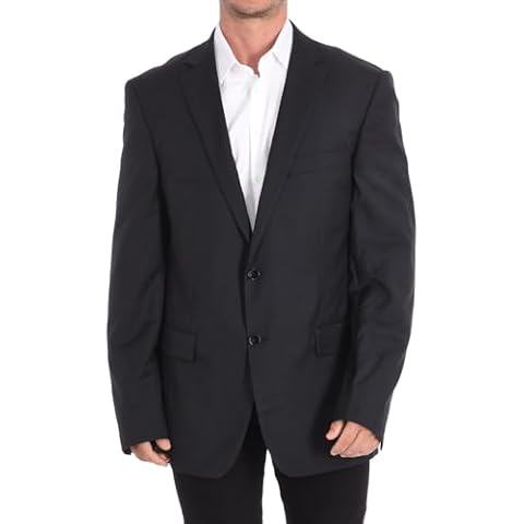 Veste Daniel Hechter Nos Trend Cover