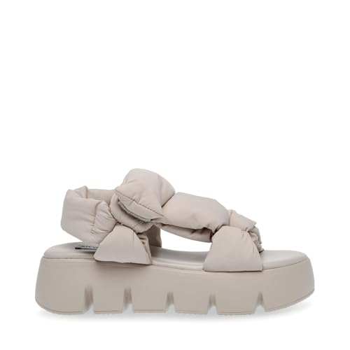 Image of Steve Madden Women's Xandra